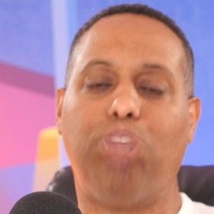 Meet your Posher, Posh